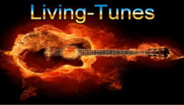 Living Tunes Band